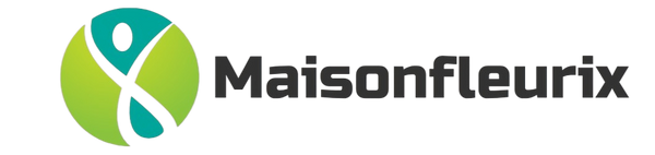 Maisonfleurix